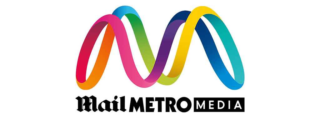 Adomik-Client-Mail Metro Media