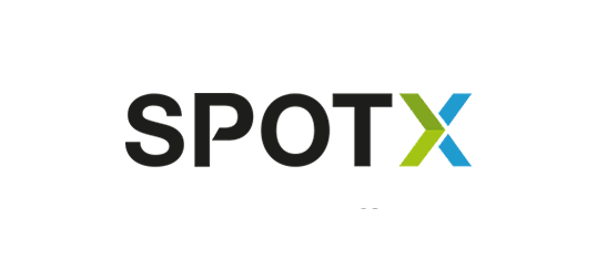 Adomik deal SUPPORTED MONETIZATION PARTNERS - SpotX