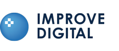 Adomik_Deal_SUPPORTED MONETIZATION PARTNERS_Improve digital_logo