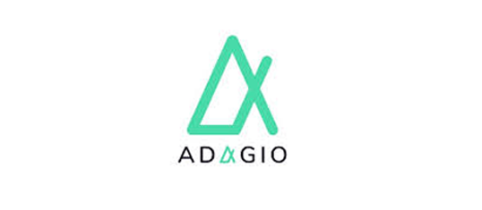 Adagio