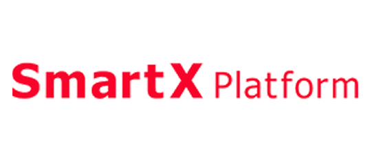 SmartX Platform