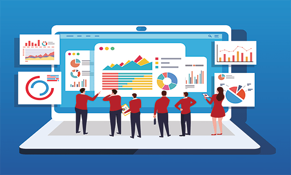 Programmatic market studies- Kantar and Adomik