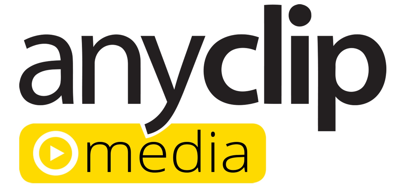 Adomik-client-Anyclip Media