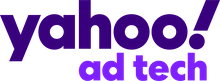 Adomik-Client-Yahoo Adtech