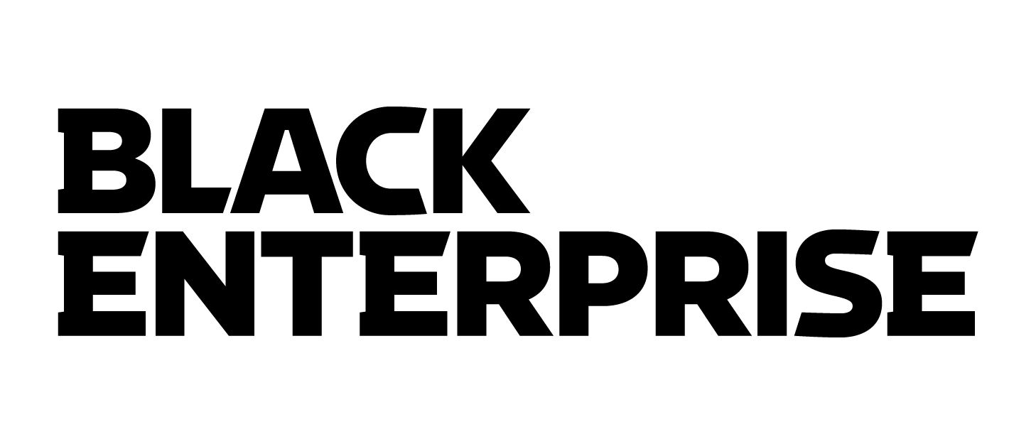 Black Enterprise Magazine - Adomik Client