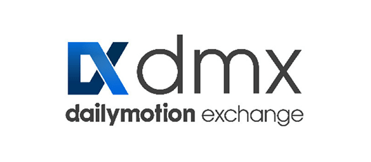 Daily Motion Exchange