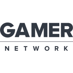 Gamer Network - Adomik Client