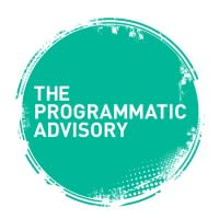 Programmatic Advisory Limited - Adomik client