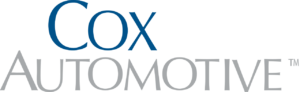 Cox Automotive - Adomik Client