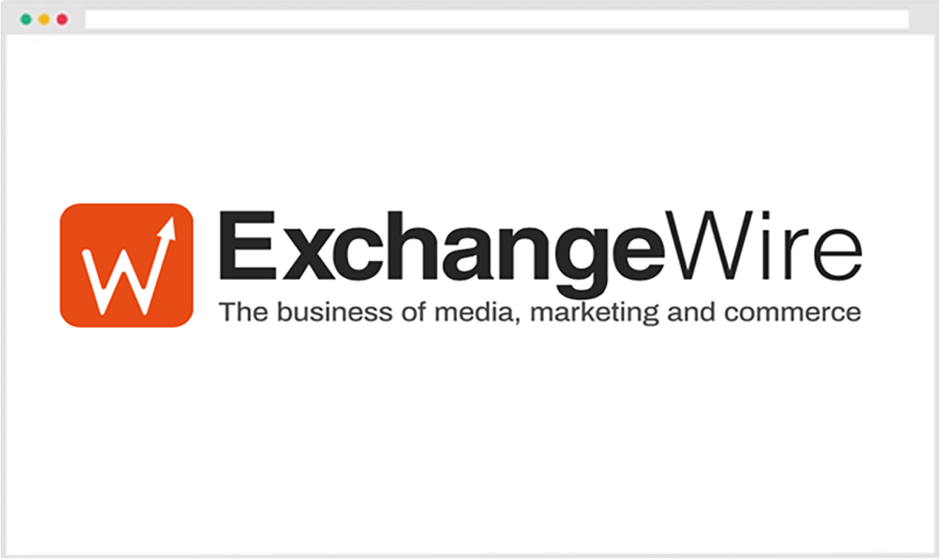 adomik adtech news - exchangewire