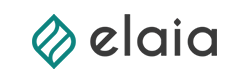 Adomik-Strategic-Partner-Elaia