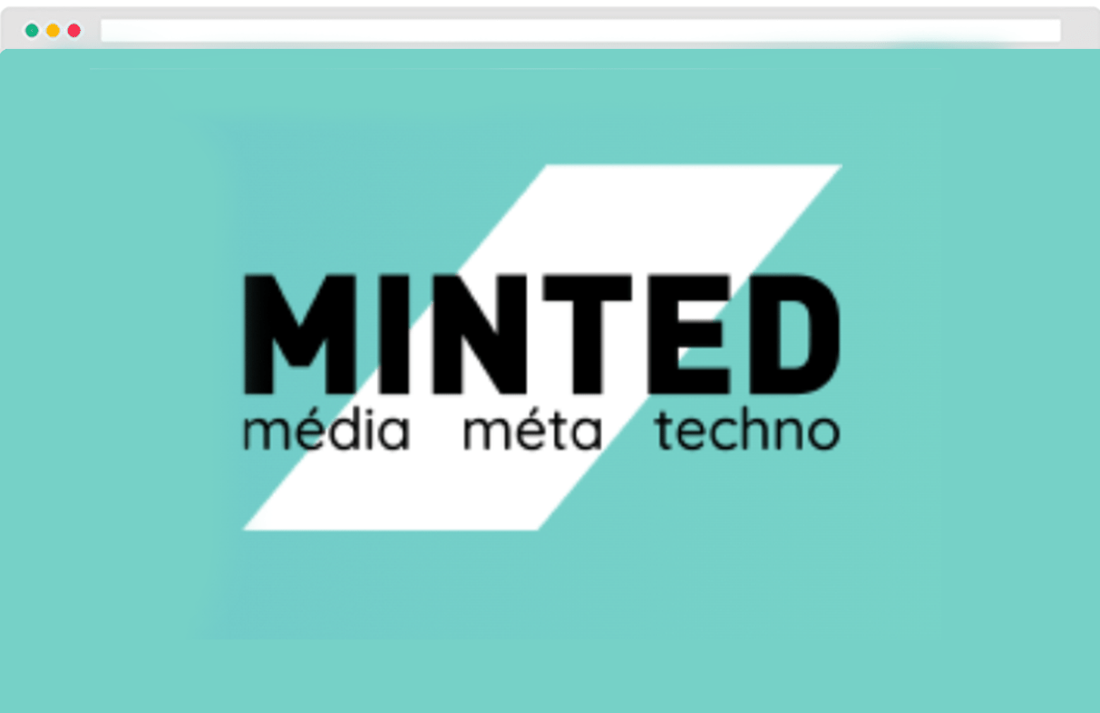 MInted_AdTech_News_Big_Seven