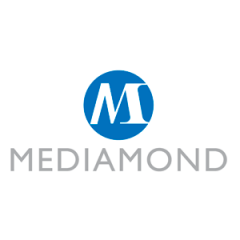 mediamond-logo-adomik client