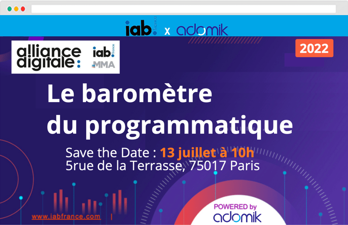 AB-France-Barometre-Programmatique