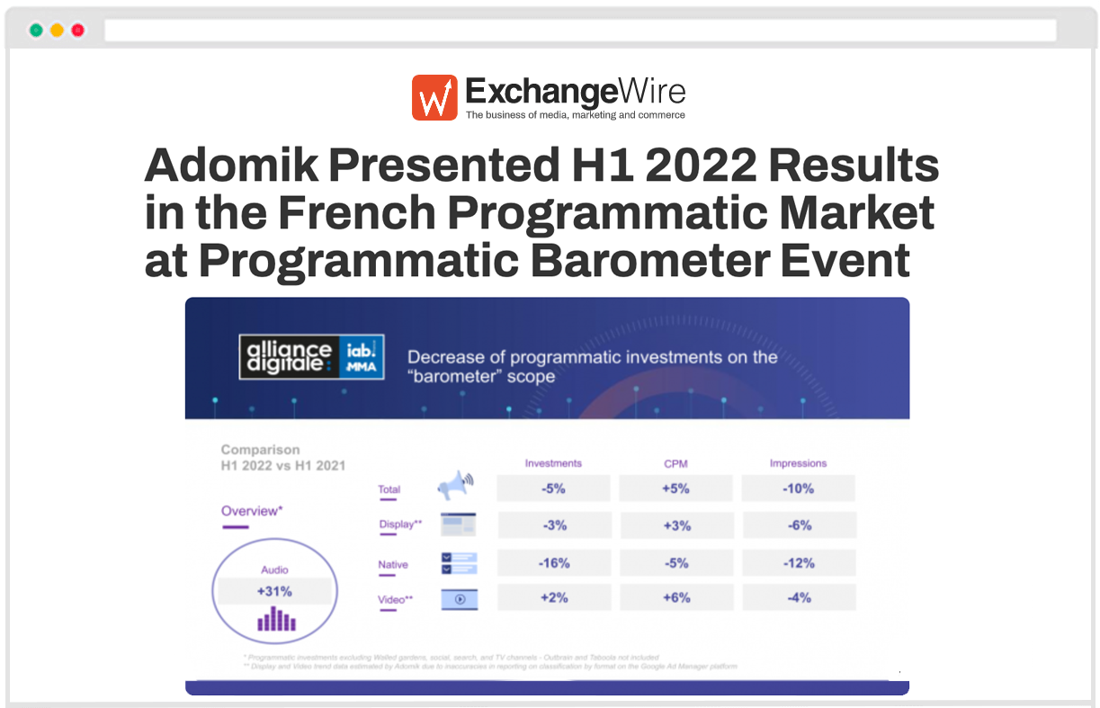 Exchangewire_press_release_adtech_Programmatic_Barometer