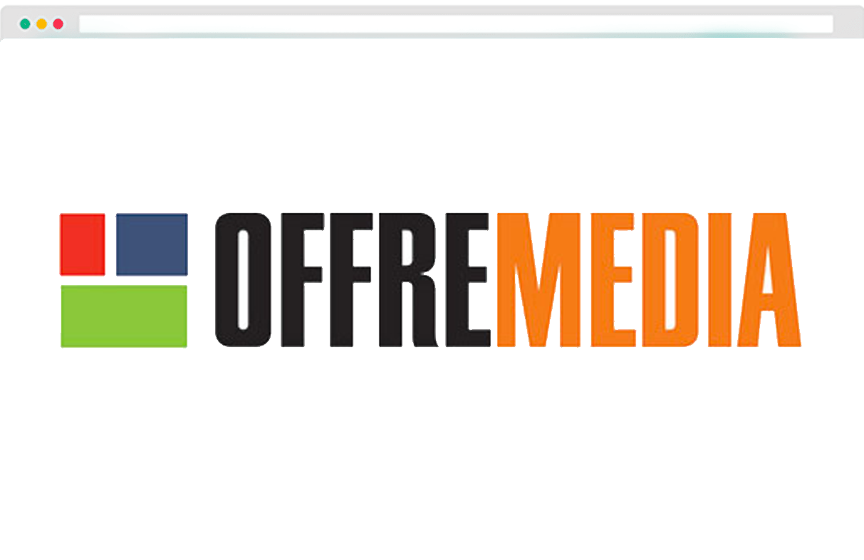 adomik adtech news offre media