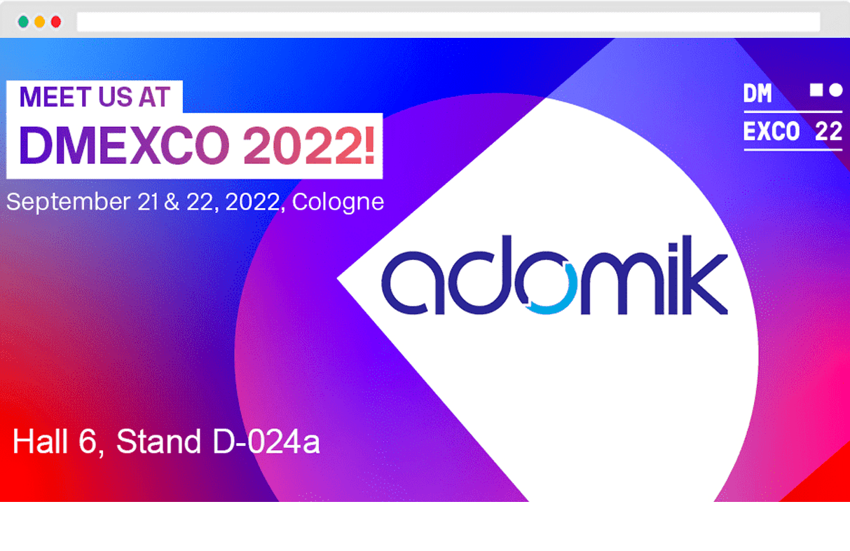 DMEXCO-AdTech-events-Adomik