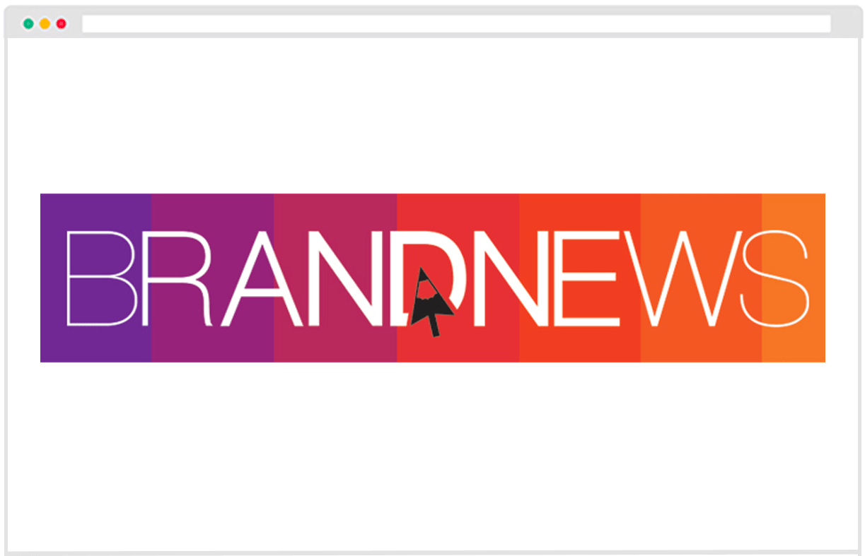 adomik adtech news - brandnews italy