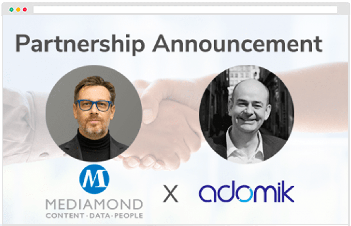 adomik-adtech-Exchangewire