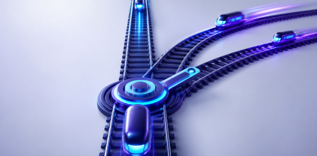 Monetization Strategy - Blog Hero (1)