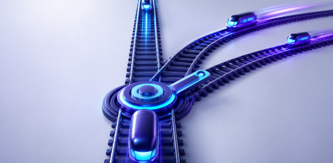 Monetization Strategy - Blog Hero (1)