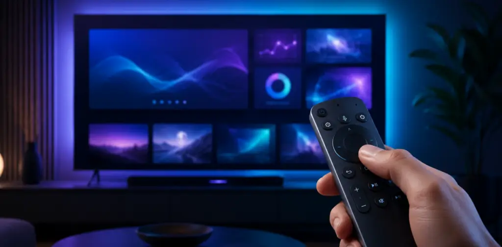Three Hard Truths About Scaling CTV Monetization - Blog Hero
