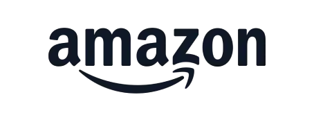 Amazon Logo
