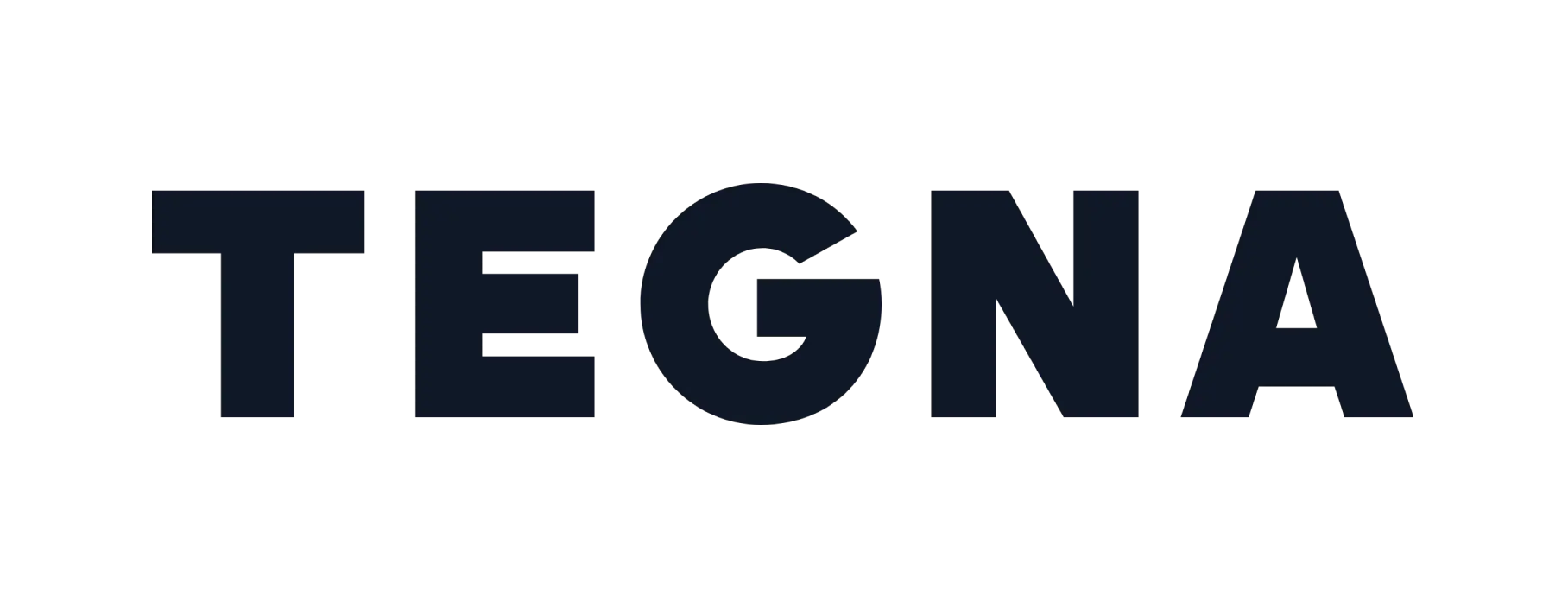 Tegna Logo