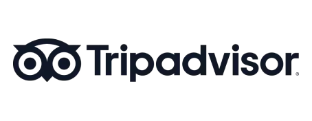 Tripadvisor Logo