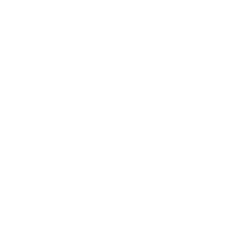 Revenue Operations Team