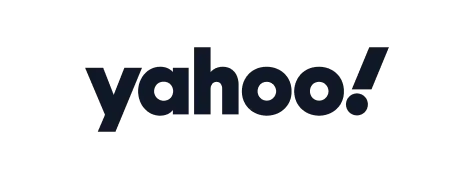 Yahoo Logo