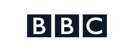 BBC Logo