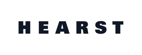 Hearst Logo