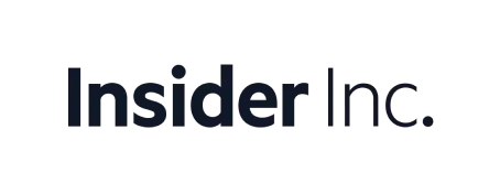 Insider Logo