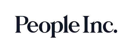 People Logo