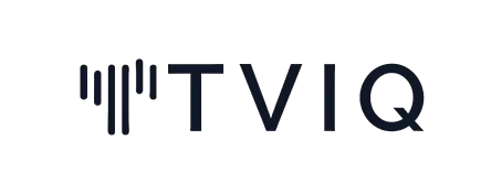 TVIQ Logo