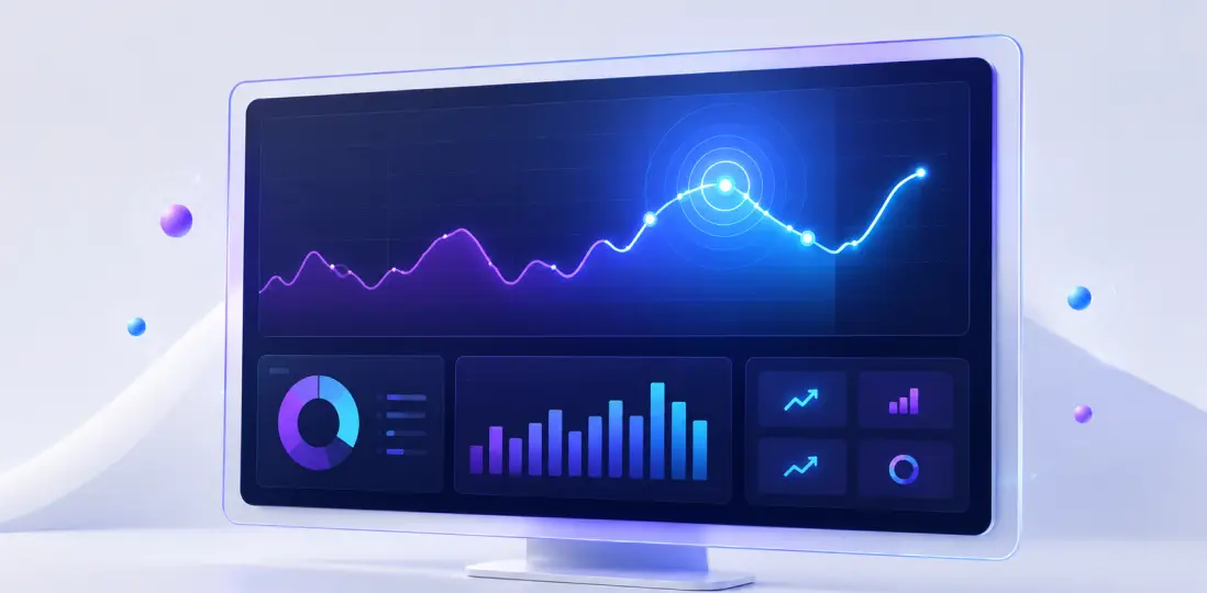 Publisher Revenue Signals