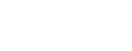 BBC