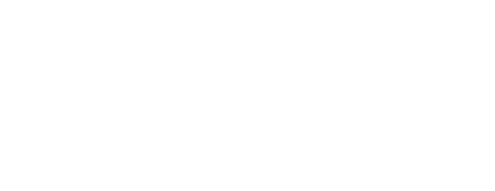 People