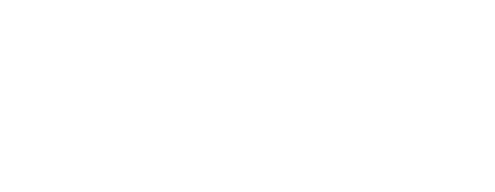 TVIQ