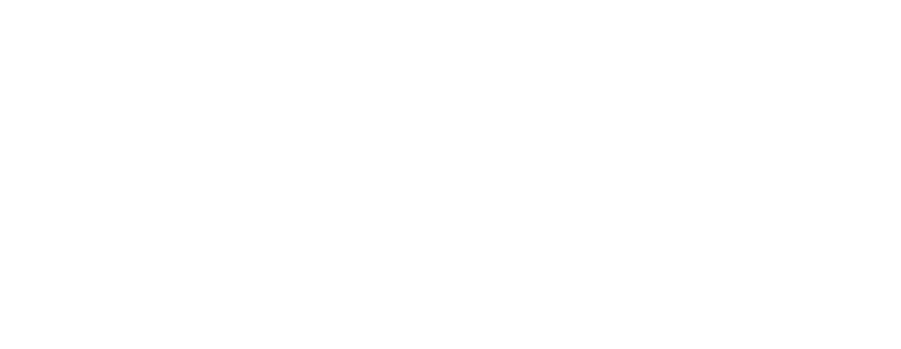 Tegna