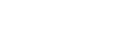 Tripadvisor