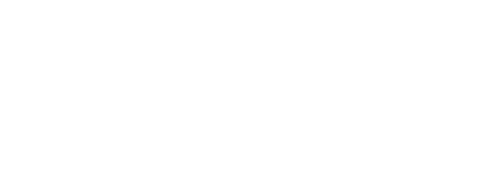 Washingtion Post