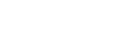 Yahoo - White Logo