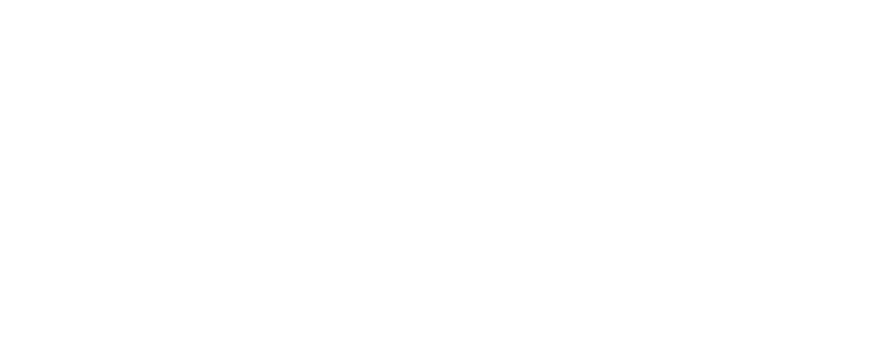 MLB