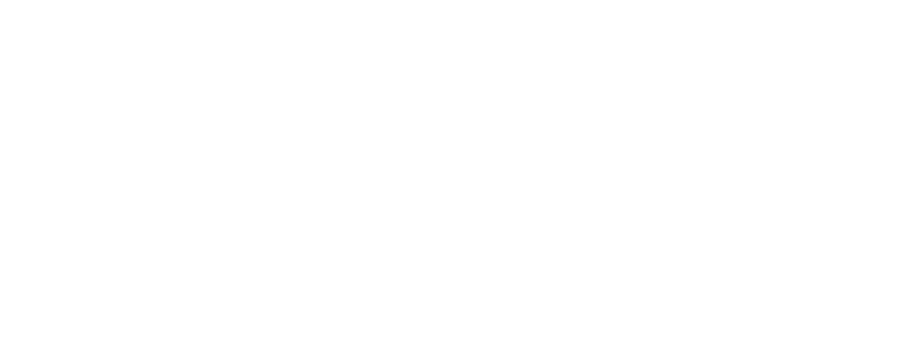 Telly