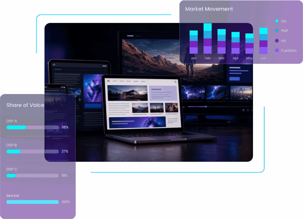 agencies-platforms