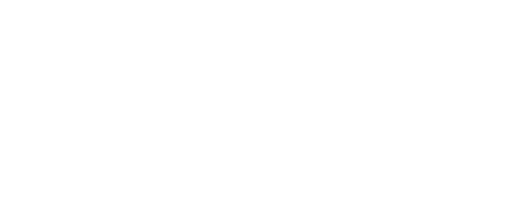 ogury