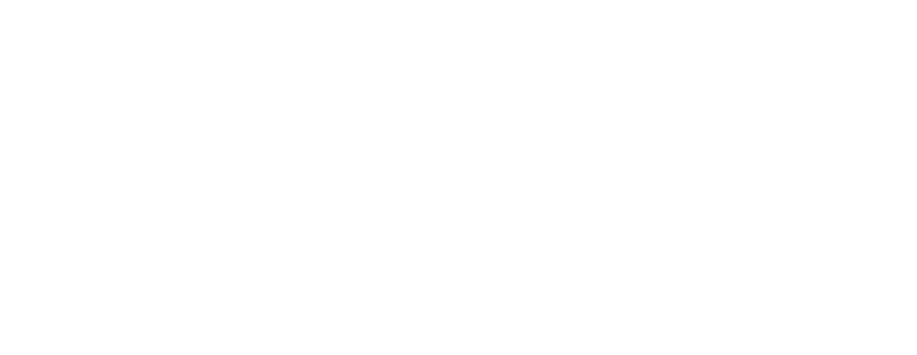 philo