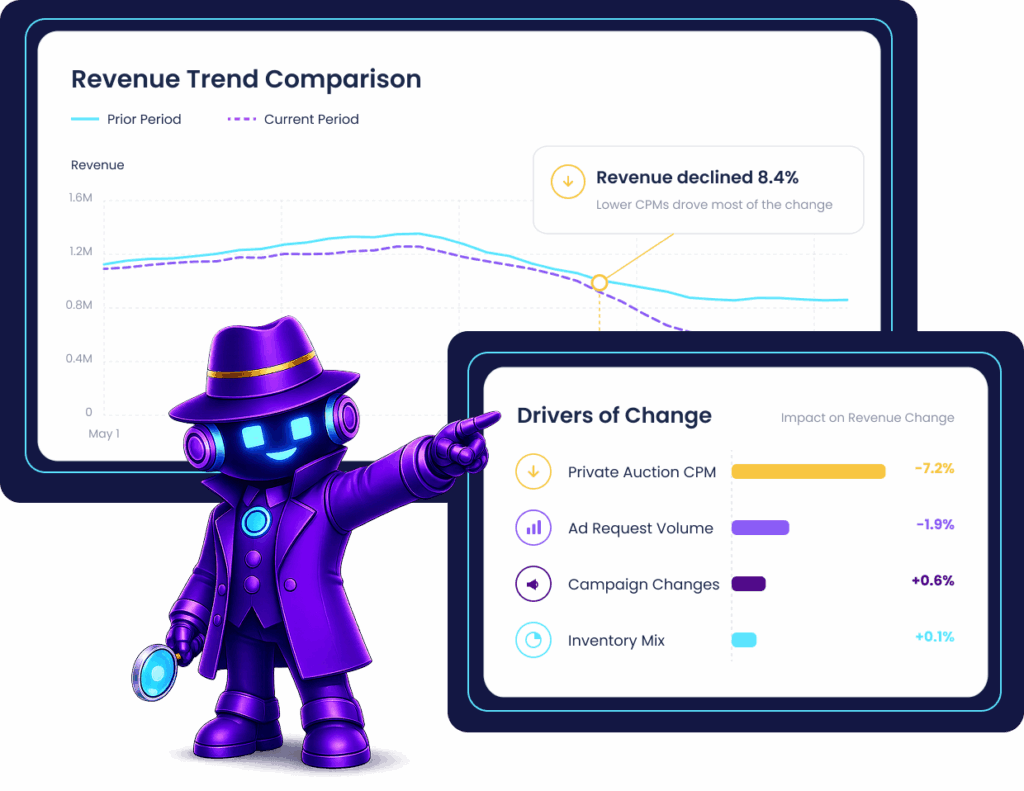 publishers-understand-revenue